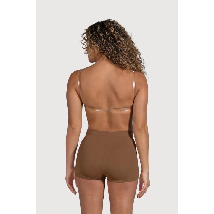 Short BLOCH