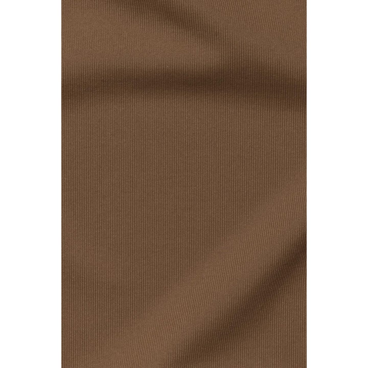 Short BLOCH