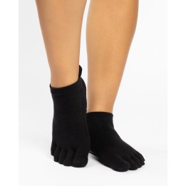 Chaussettes antidérapantes