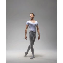 Body homme Yuri BALLET ROSA