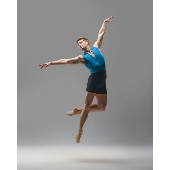 Combinaison BALLET ROSA Siegfried
