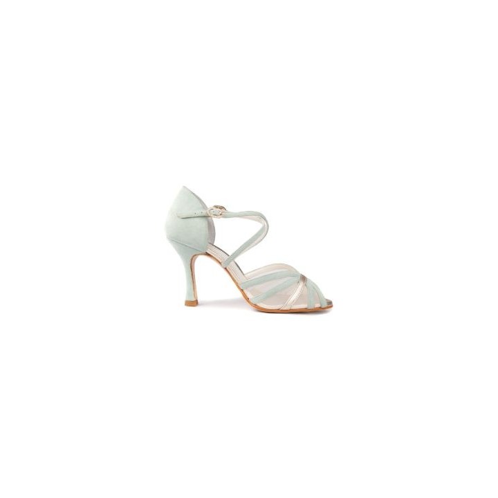 Chaussures danse de salon