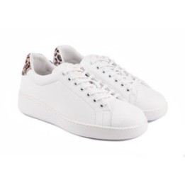 Baskets PORTDANCE