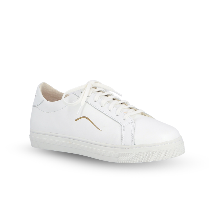 Baskets MERLET