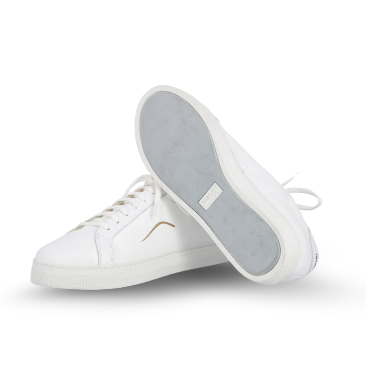 Baskets MERLET