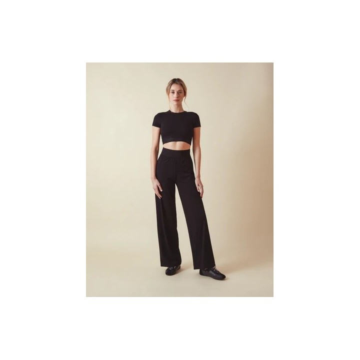 Top manches courtes REPETTO