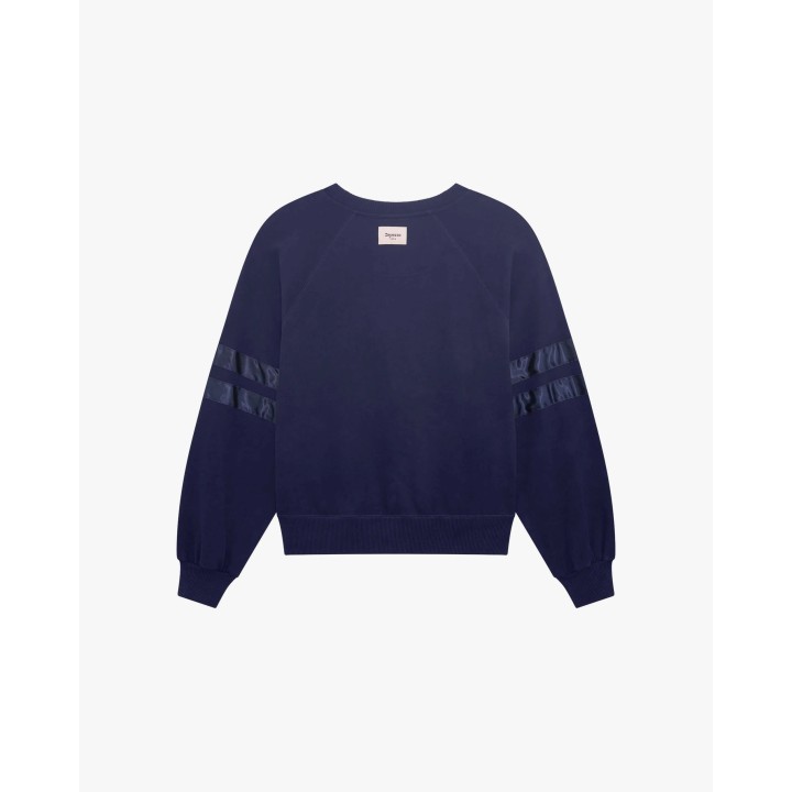 Sweatshirt REPETTO