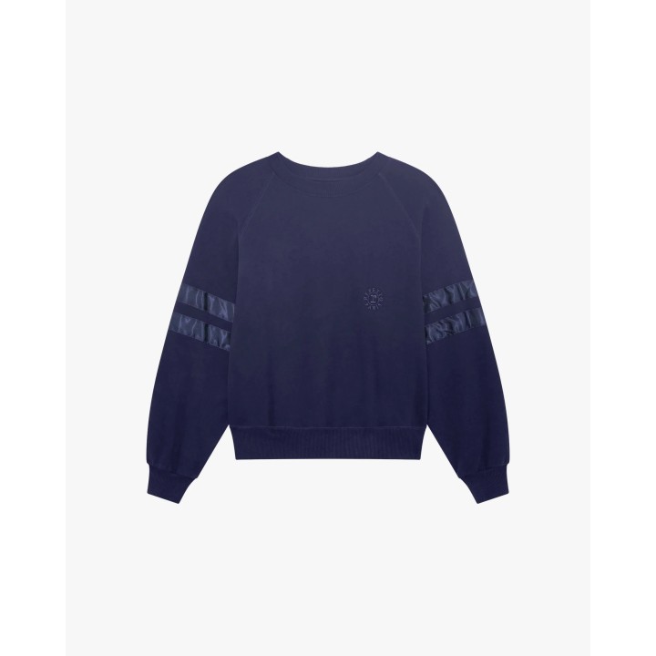 Sweatshirt REPETTO