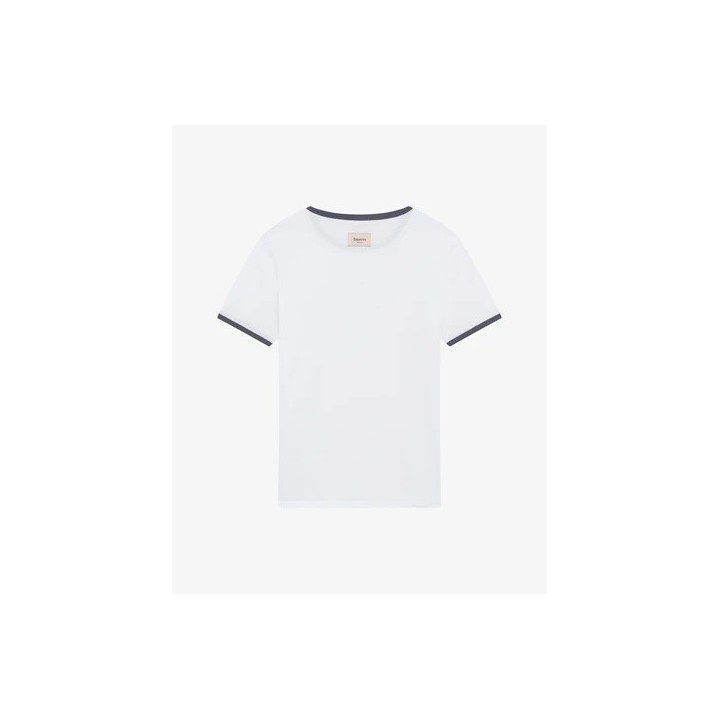Teeshirt studio ballet REPETTO