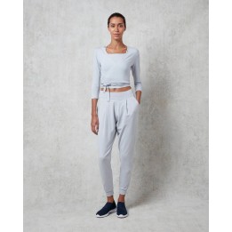 Pantalon REPETTO