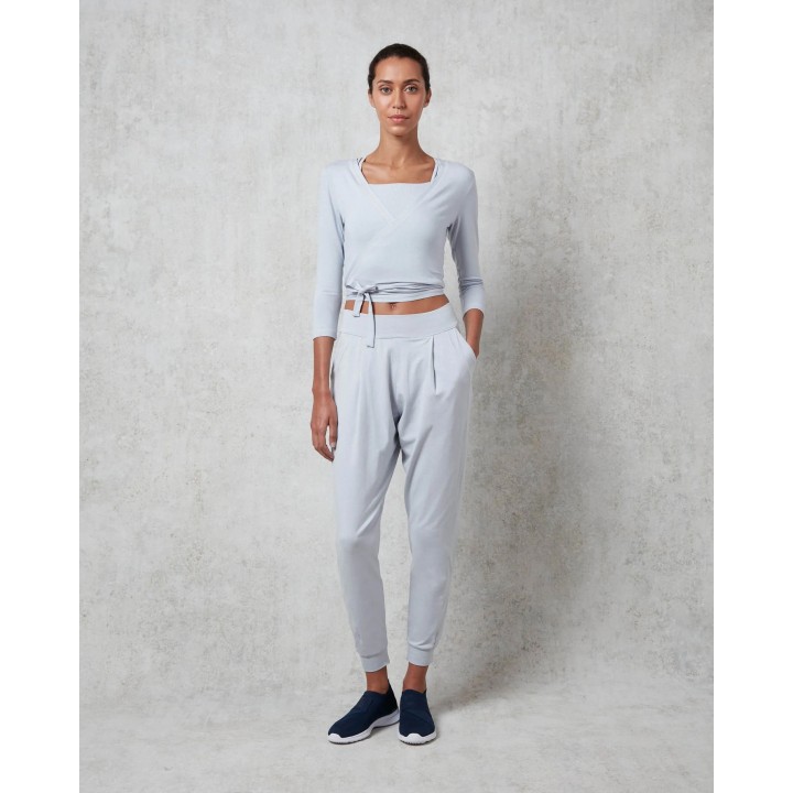 Pantalon REPETTO