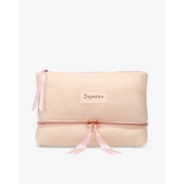 Pochette Joy REPETTO