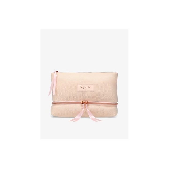 Pochette Joy REPETTO