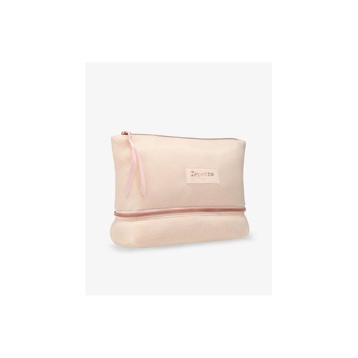Pochette Joy REPETTO