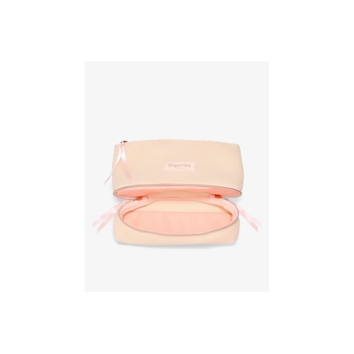 Pochette Joy REPETTO