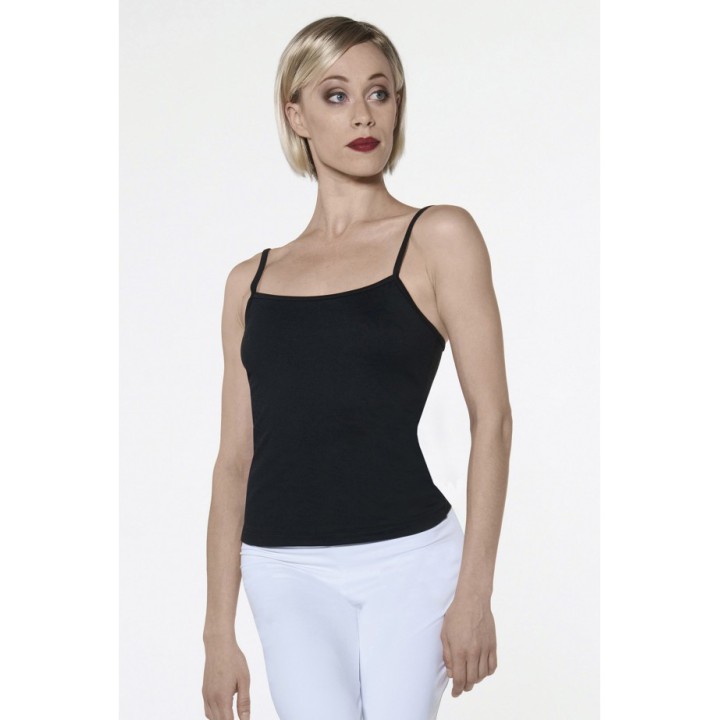 Top WEAR MOI