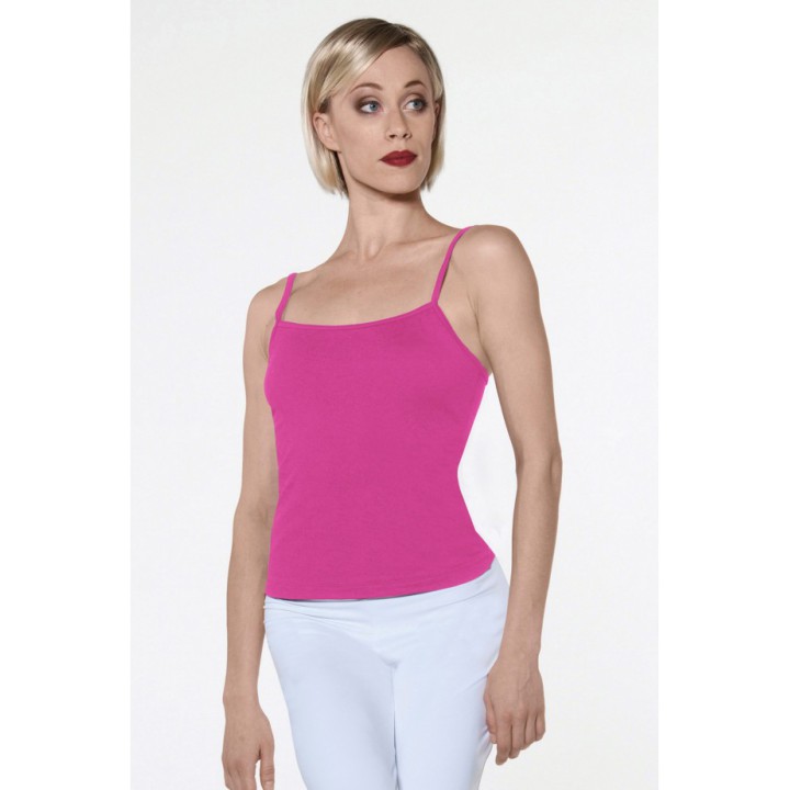 Top WEAR MOI