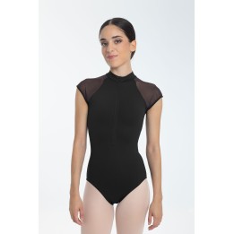 Justaucorps 31254 INTERMEZZO