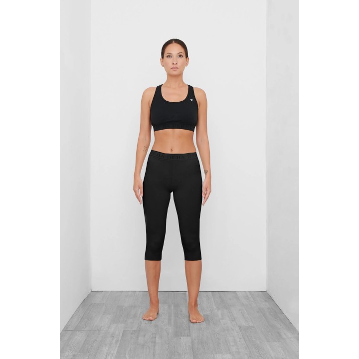 Legging court DEHA A00018