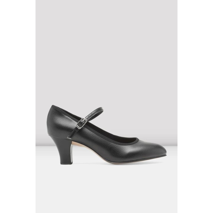 Chaussures de caractère BLOCH