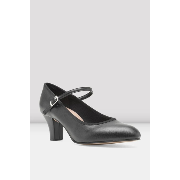 Chaussures de caractère BLOCH