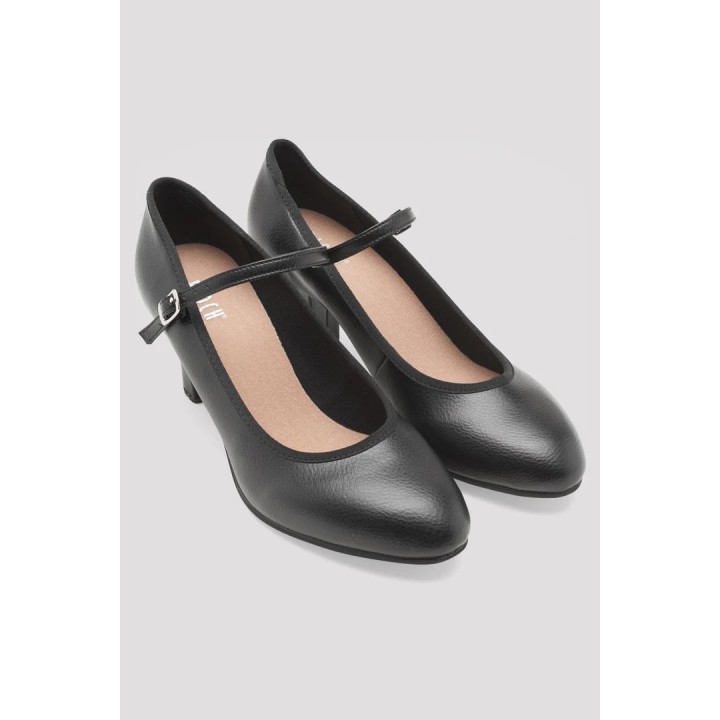 Chaussures de caractère BLOCH