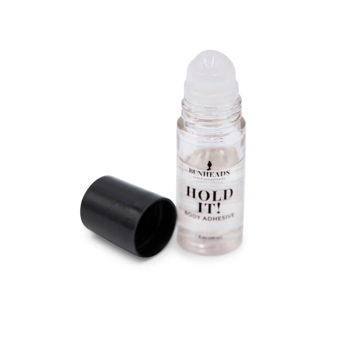 Colle peau CAPEZIO