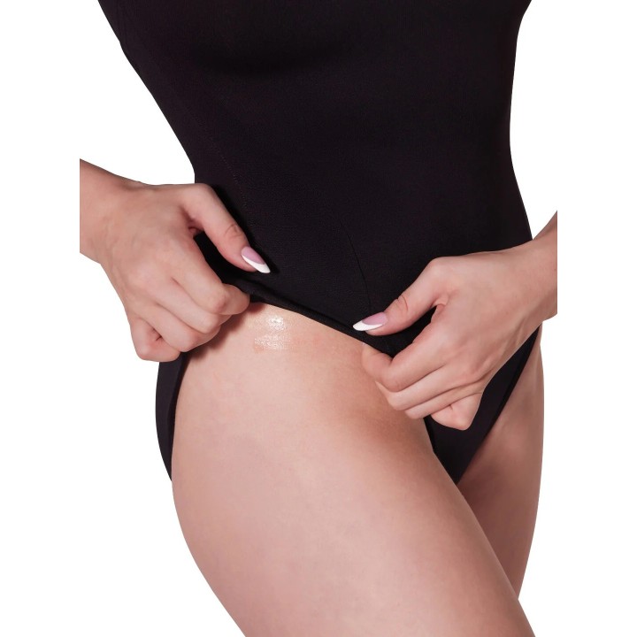 Colle peau CAPEZIO