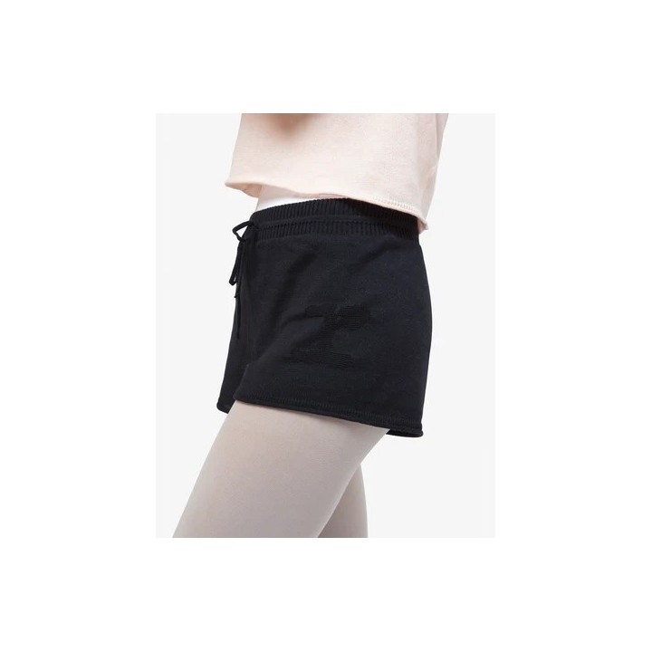 Short REPETTO D0672