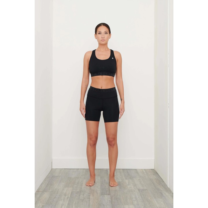 Brassiere DEHA A00100