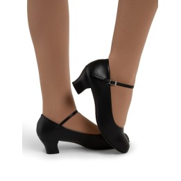 Chaussures caractere CAPEZIO