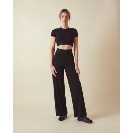 Pantalon Femme S0559 REPETTO