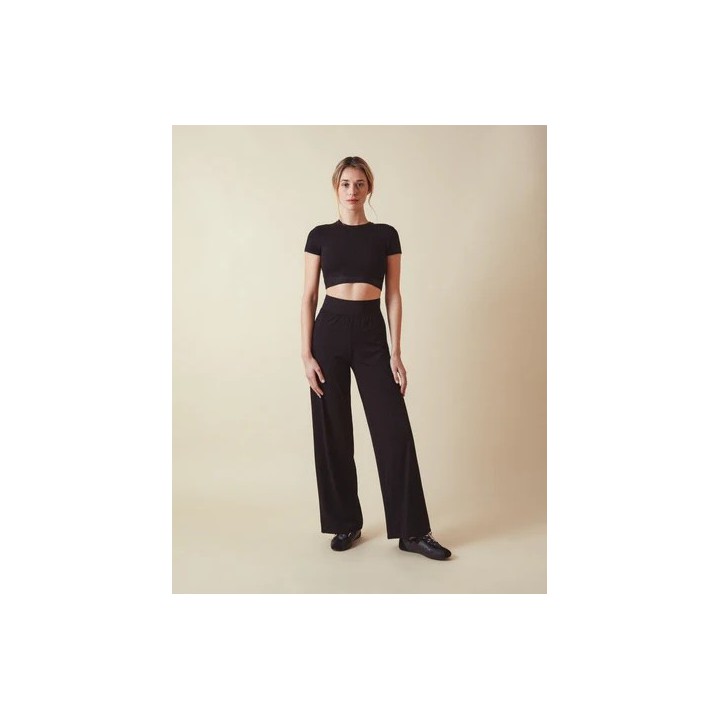 Pantalon Femme S0559 REPETTO