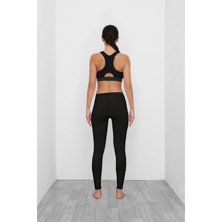 Legging DEHA A00019