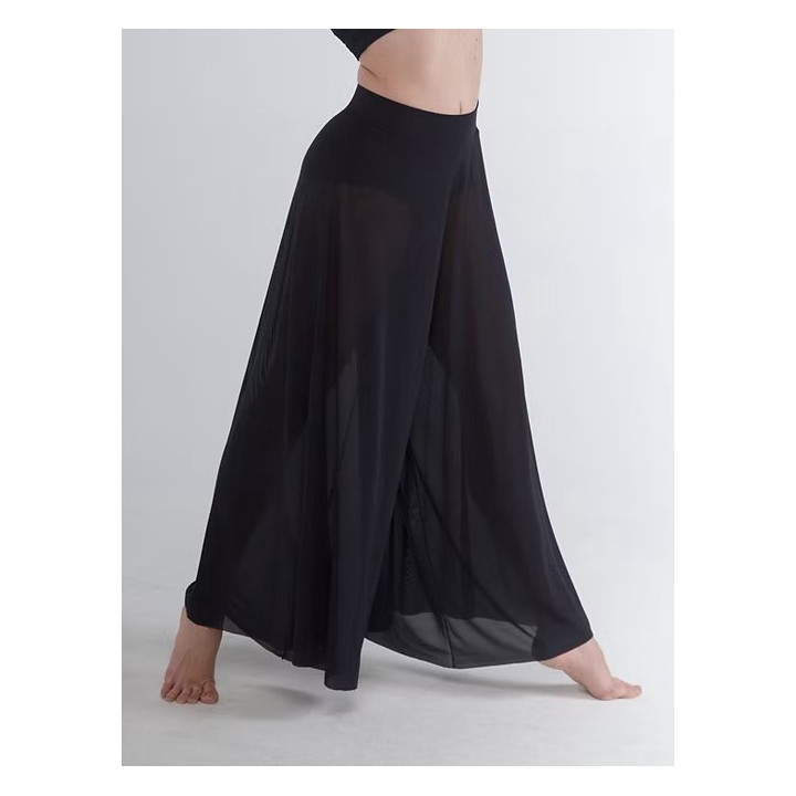 Pantalon en tulle PRIDANCE