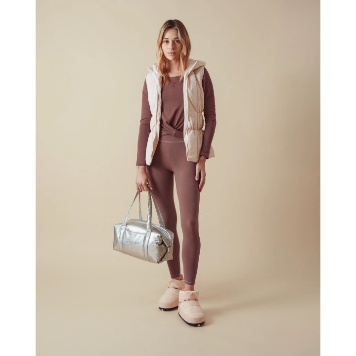 Top manches longues REPETTO