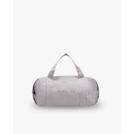 Sac polochon REPETTO taille M – Transport élégant pour danseurs