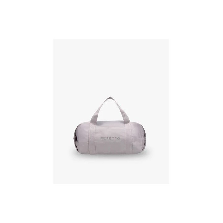 Sac polochon REPETTO taille M – Transport élégant pour danseurs