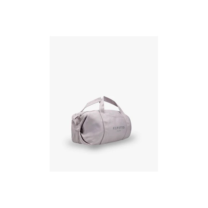 Sac polochon REPETTO taille M – Transport élégant pour danseurs