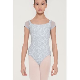 Justaucorps enfant Acante WEAR MOI