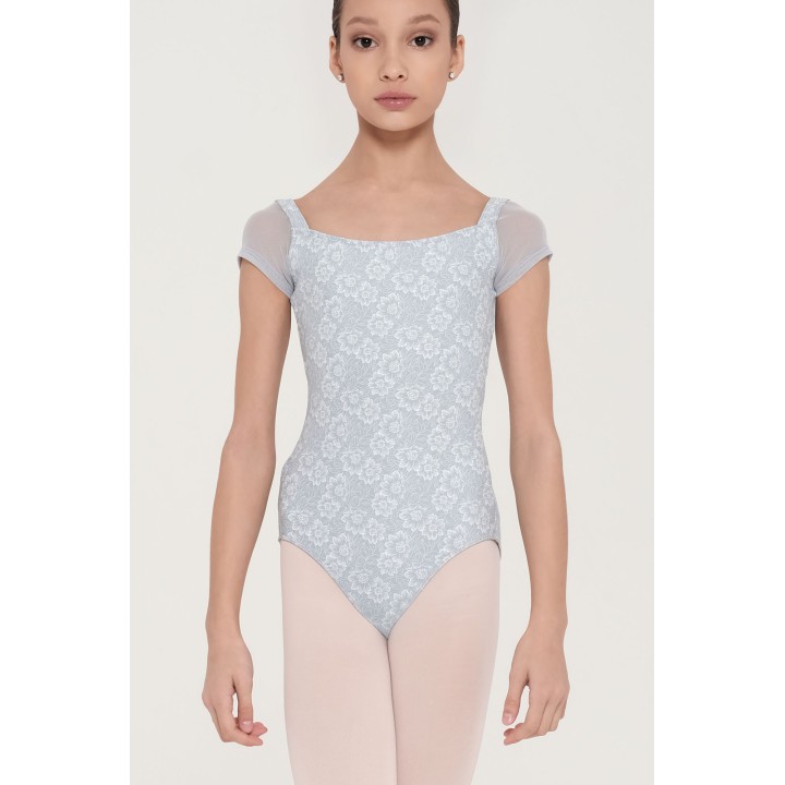 Justaucorps enfant Acante WEAR MOI