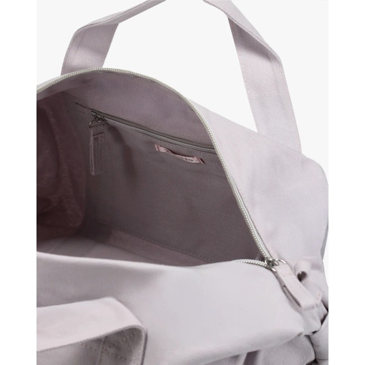 Sac polochon REPETTO taille M – Transport élégant pour danseurs