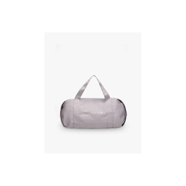 Sac polochon REPETTO taille L