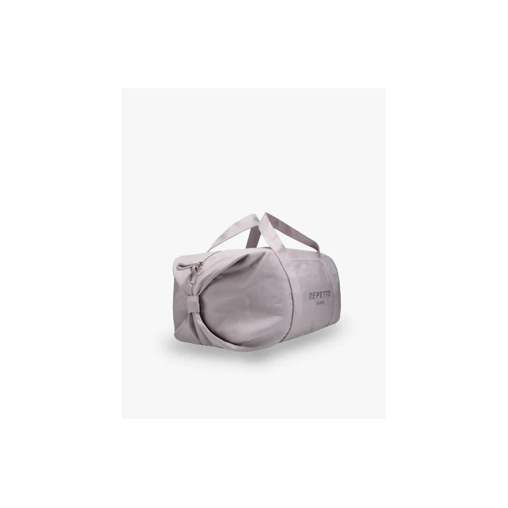 Sac polochon REPETTO taille L