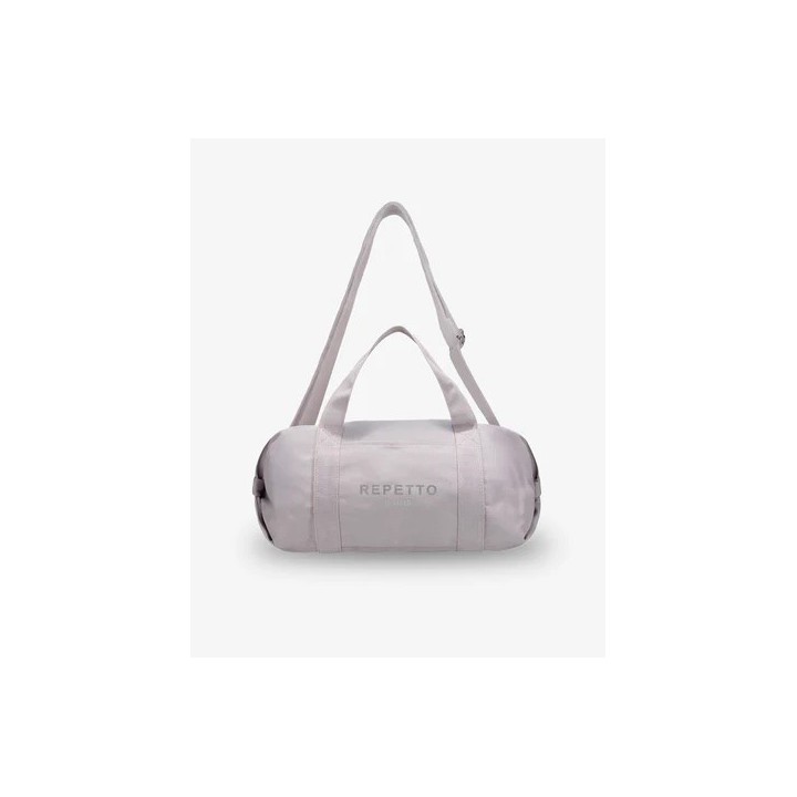 Sac polochon REPETTO taille L