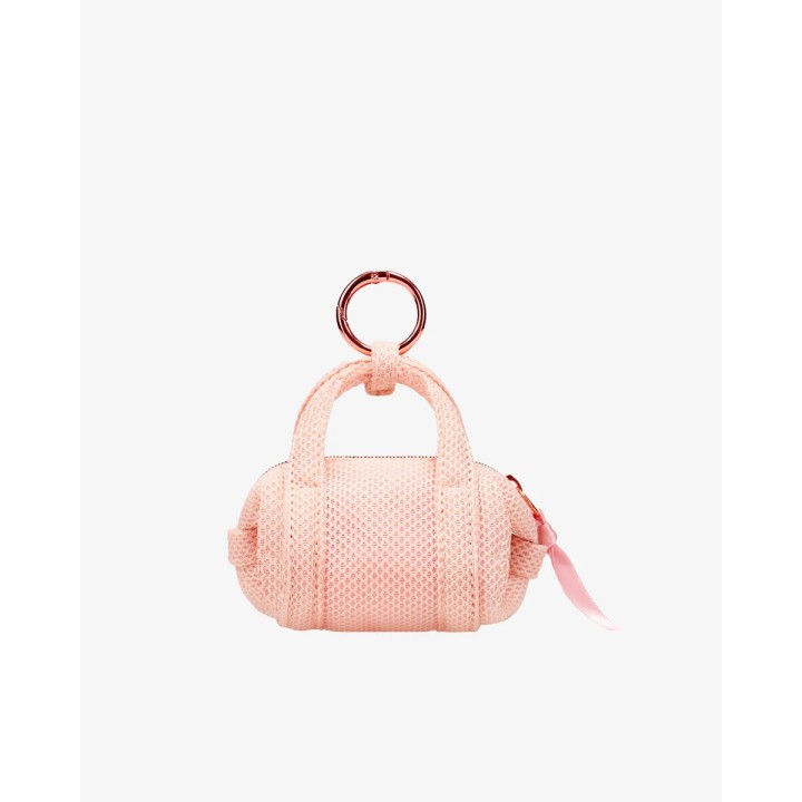 Porte clés REPETTO
