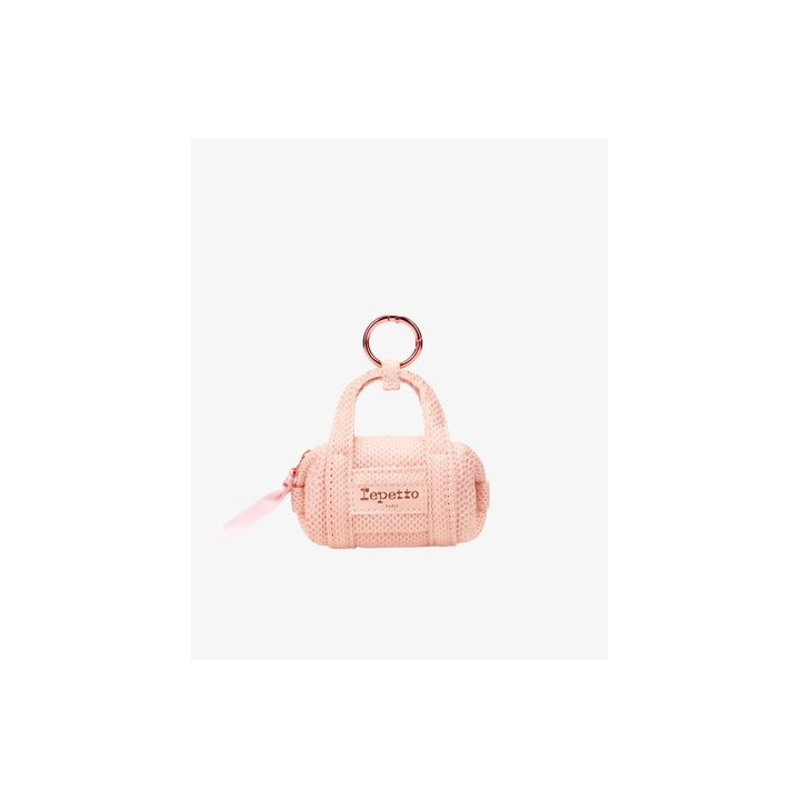 Porte clés REPETTO