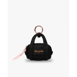 Porte clés REPETTO
