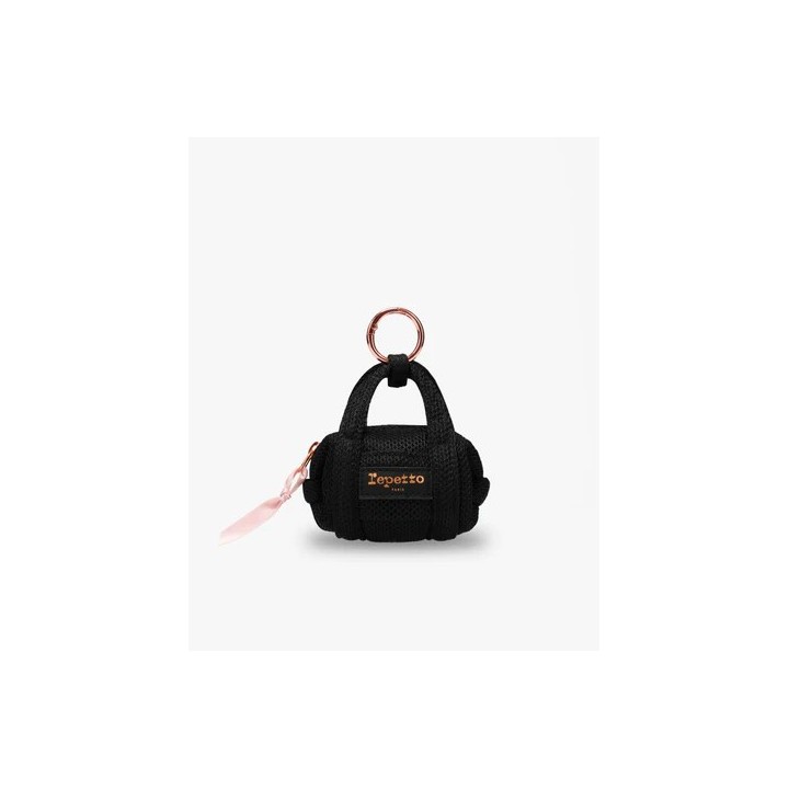 Porte clés REPETTO