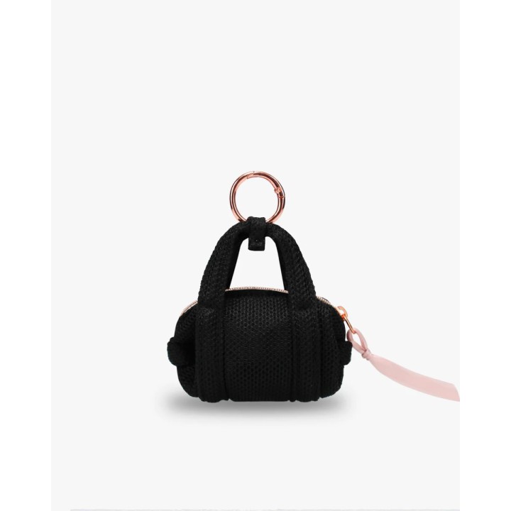 Porte clés REPETTO
